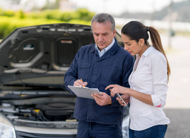 SR-22 insurance agent in Bridgeport, WA