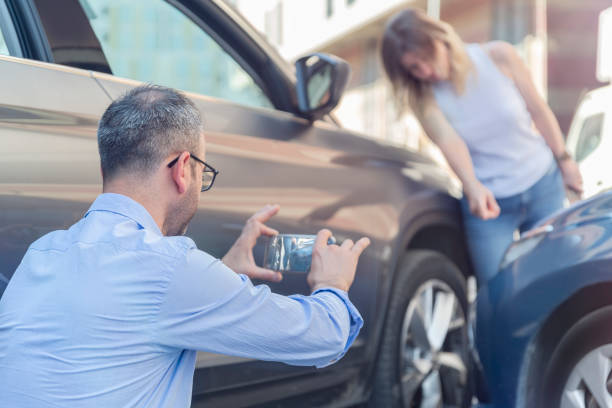 Car insurance rates in Bridgeport
