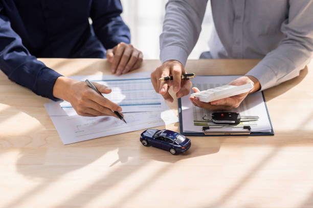 Bridgeport auto coverage comparison